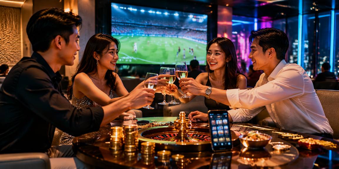555win win Slot Mỗi Ngày