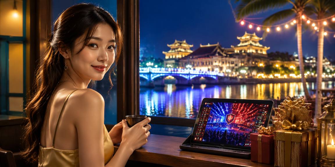555win win Roulette Cổ Điển