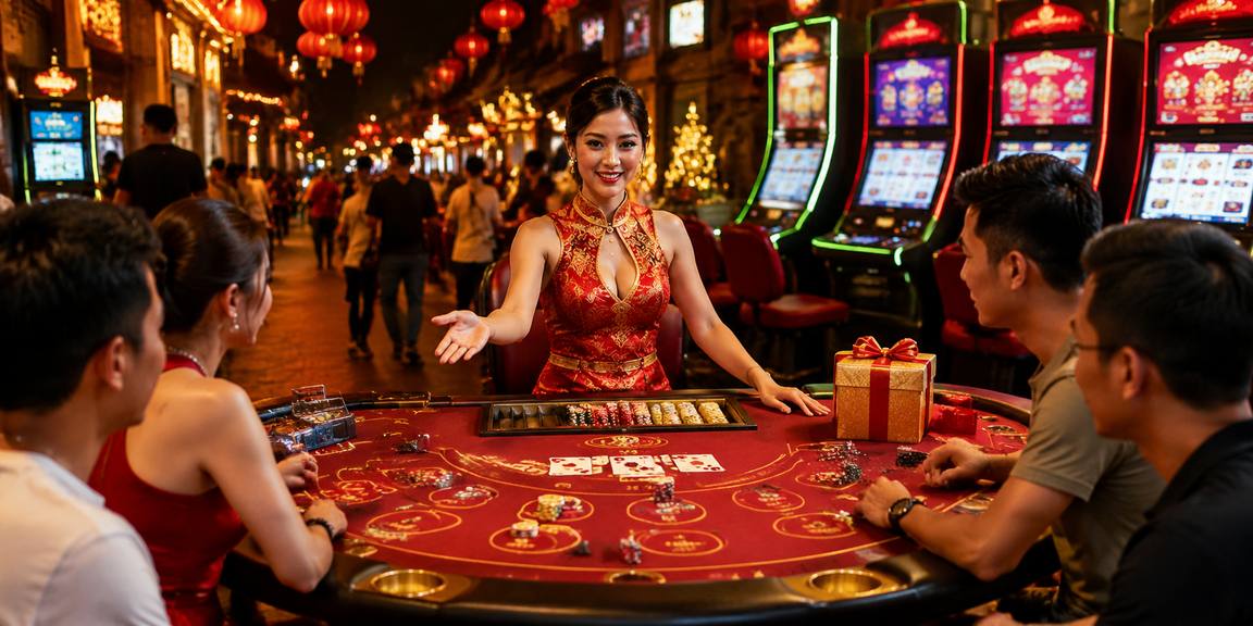 555win win Thẻ Ngân Hàng Casino Trực Tiếp