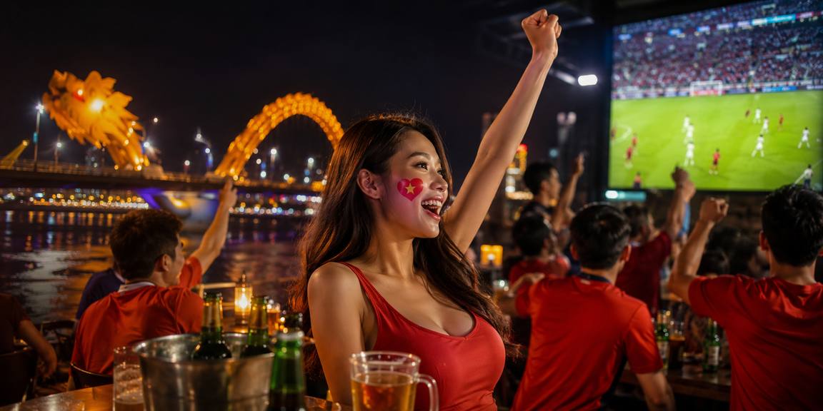 555win win Sen Vàng Turbo