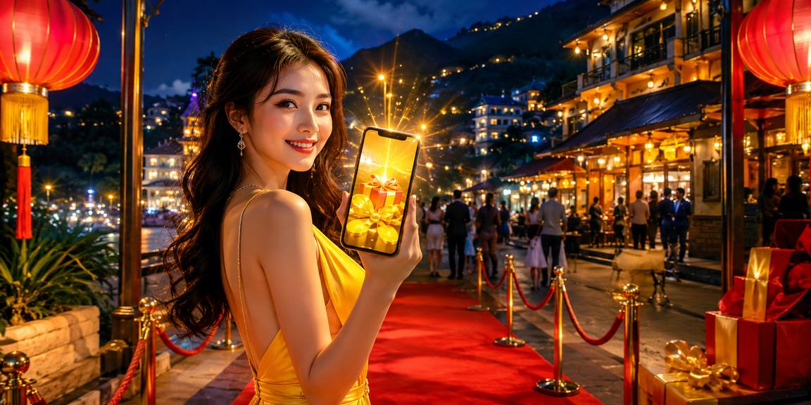 555win win Casino trực tiếp, slot và kèo thể thao trong một sảnh