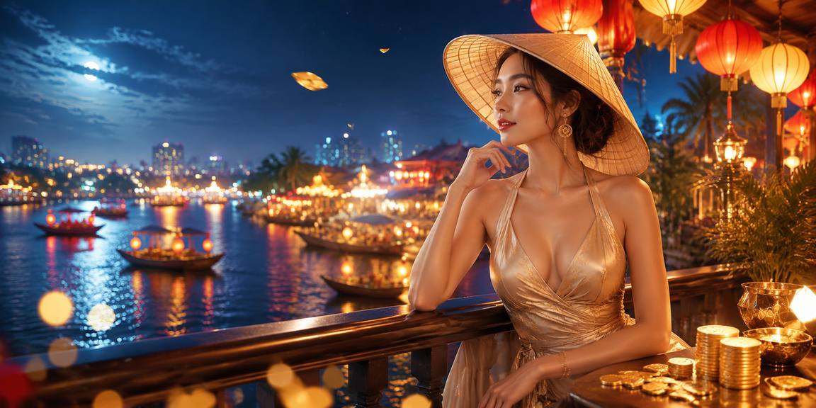 555win win 555win win Casino có gì cho bạn